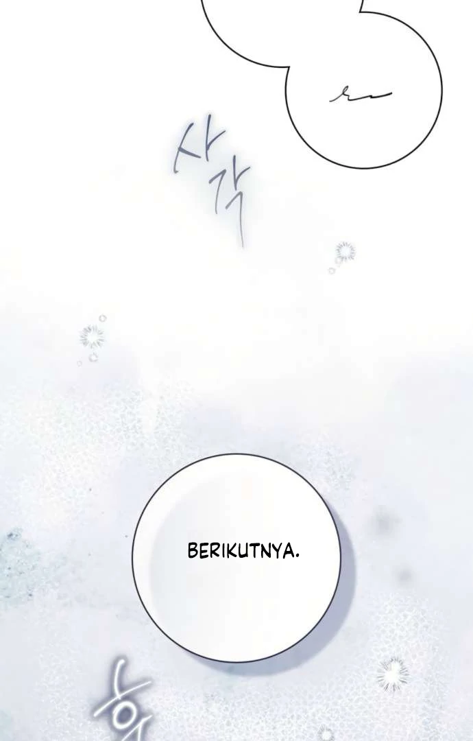 The Count's Secret Maid chapter 53 halaman 83