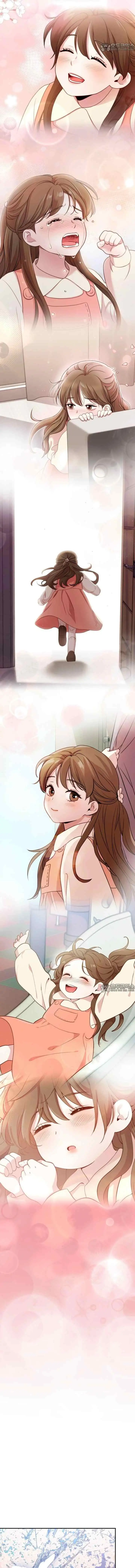 Give Birth To Me chapter 84 halaman 8