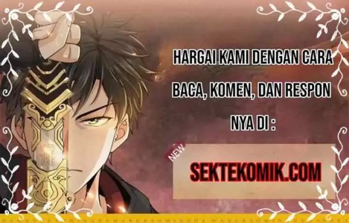Top Tier Providence: Secretly Cultivate for a Thousand Years chapter 12 halaman 16
