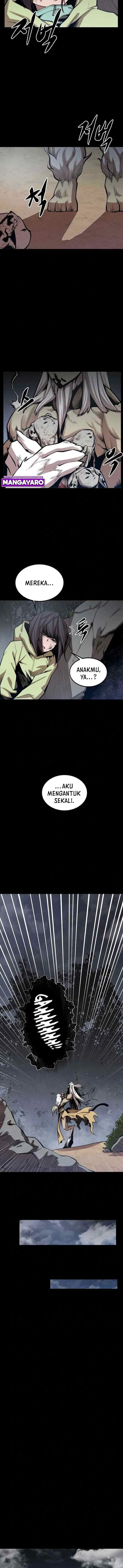 Gwei chapter 23 halaman 12