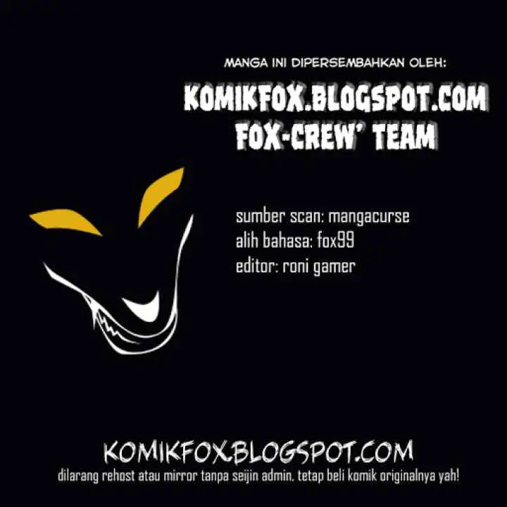 Gamaran chapter 78 halaman 20