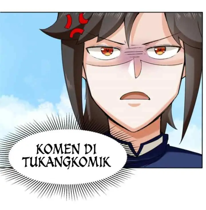 Endless Devourer chapter 89 halaman 15