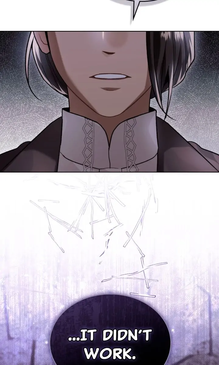 The Lady Alchemist chapter 30 halaman 68