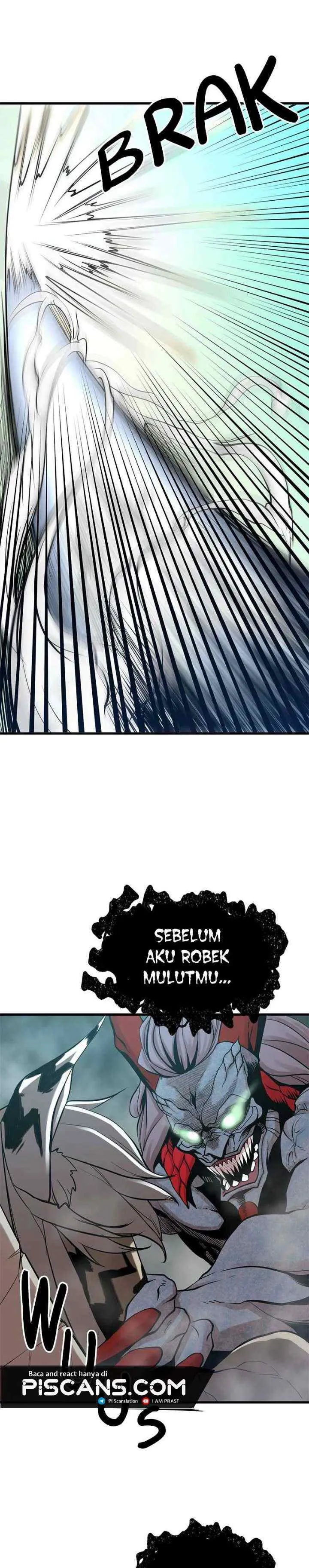 Gwei chapter 5 halaman 17