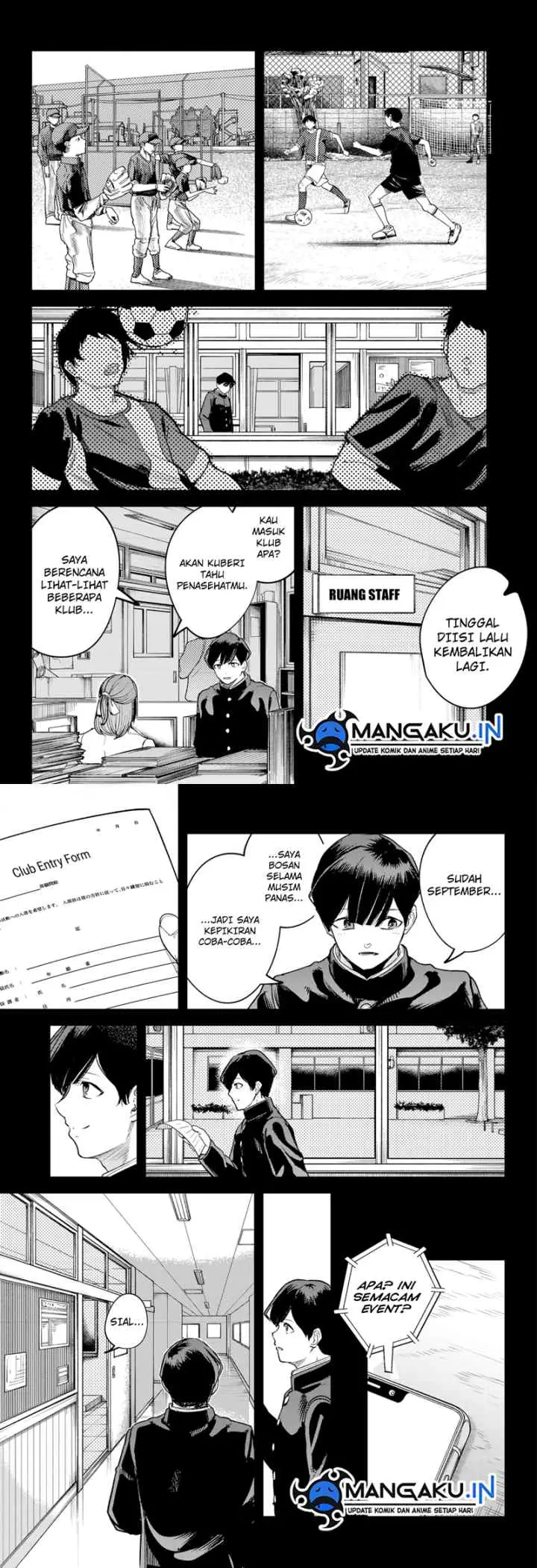 Skeleton Double chapter 19 halaman 7