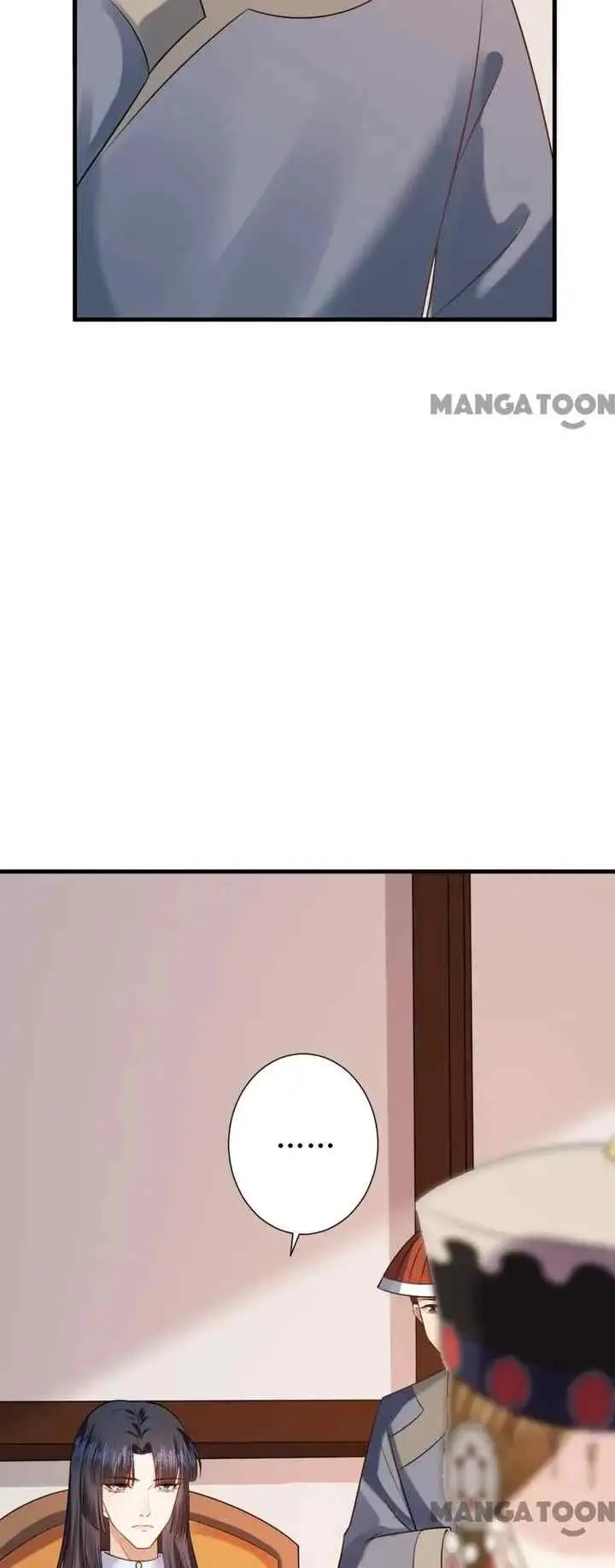 Princess, Don't Ruin Your Public Persona! chapter 163 halaman 5