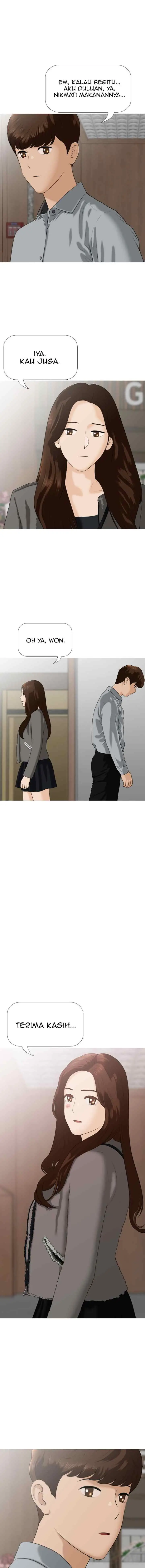New Normal: Class 8 chapter 390 halaman 4