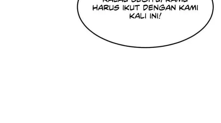 Freezing The World: I Built A Doomsday Safehouse chapter 393 halaman 18