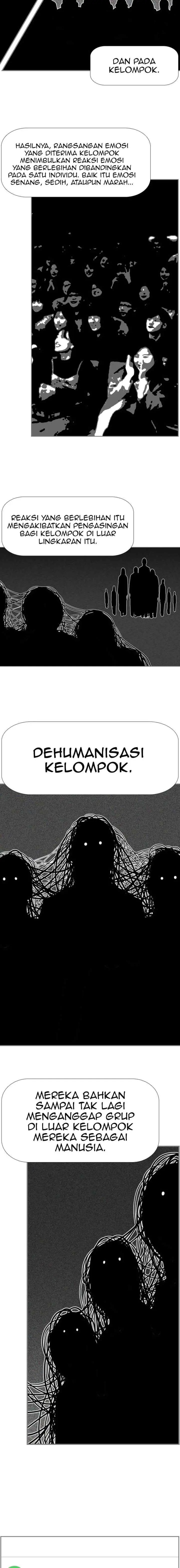New Normal: Class 8 chapter 328 halaman 12