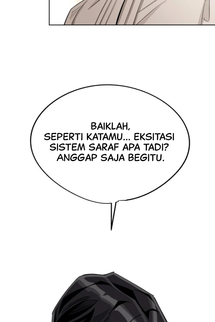 Lee Seop's Love chapter 71 halaman 52