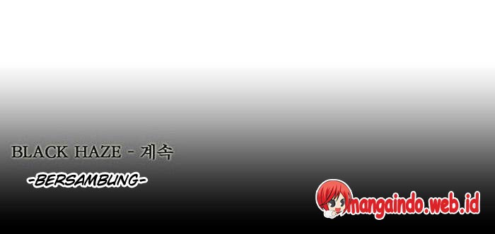 Black Haze chapter 131 halaman 14