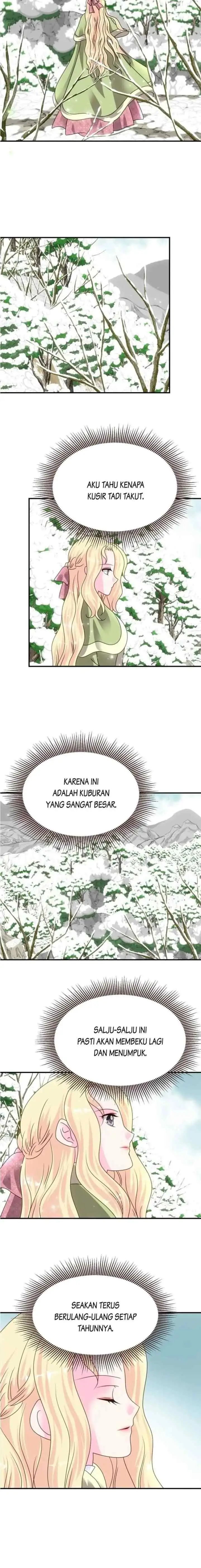 I Refuse the Duke chapter 68 halaman 10