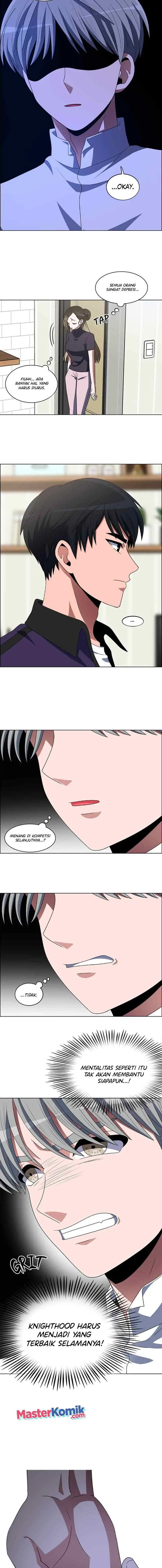 No Scope chapter 73 halaman 9