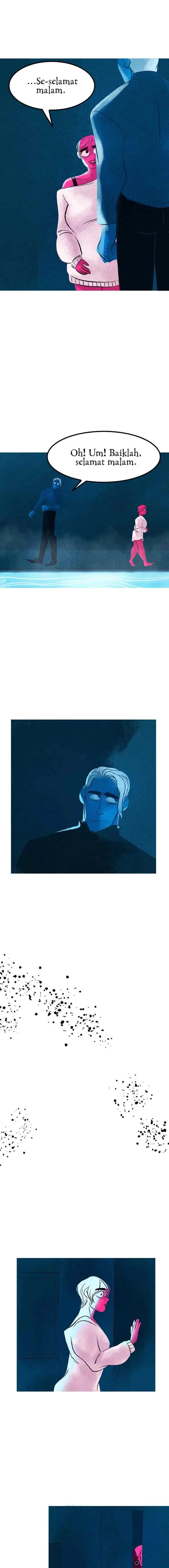 Lore Olympus chapter 159 halaman 5