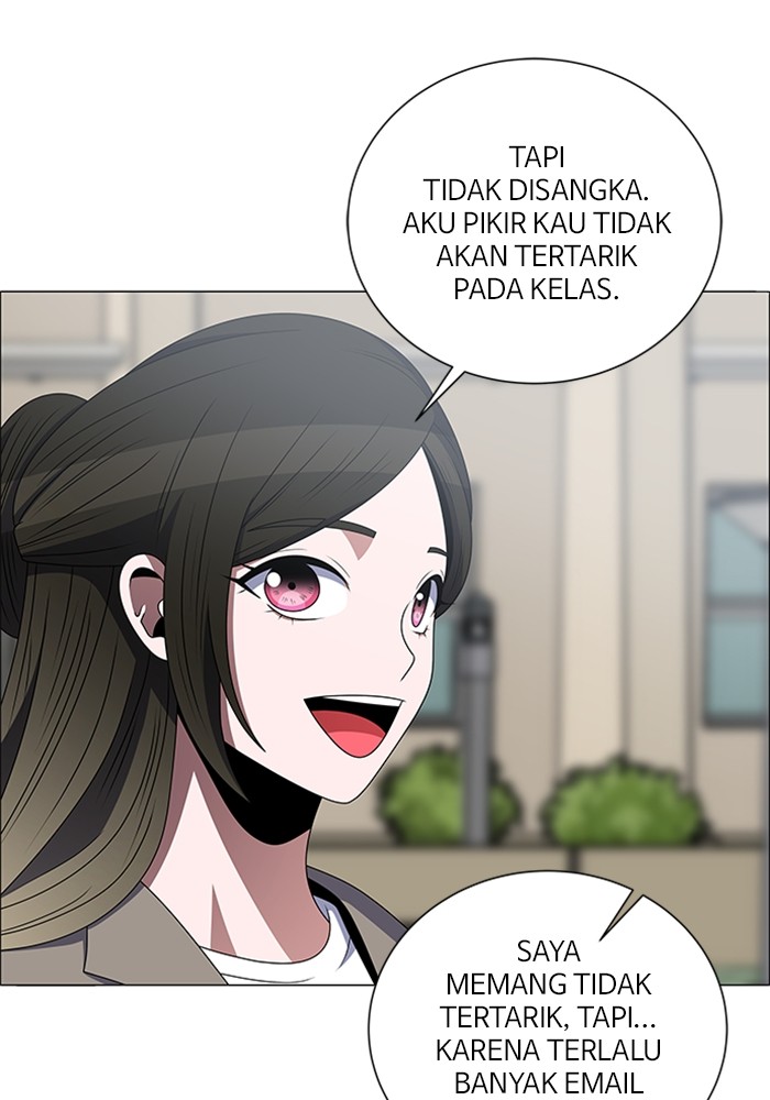 No Scope chapter 185 halaman 54