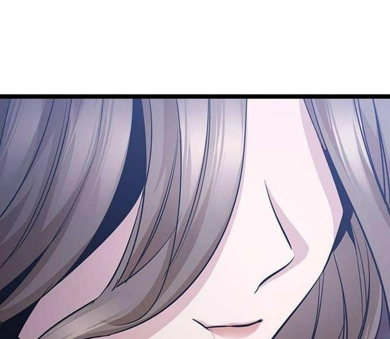 High School Queen chapter 24 halaman 218