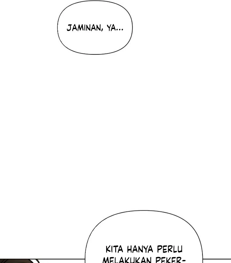 Just Dawn chapter 54 halaman 53