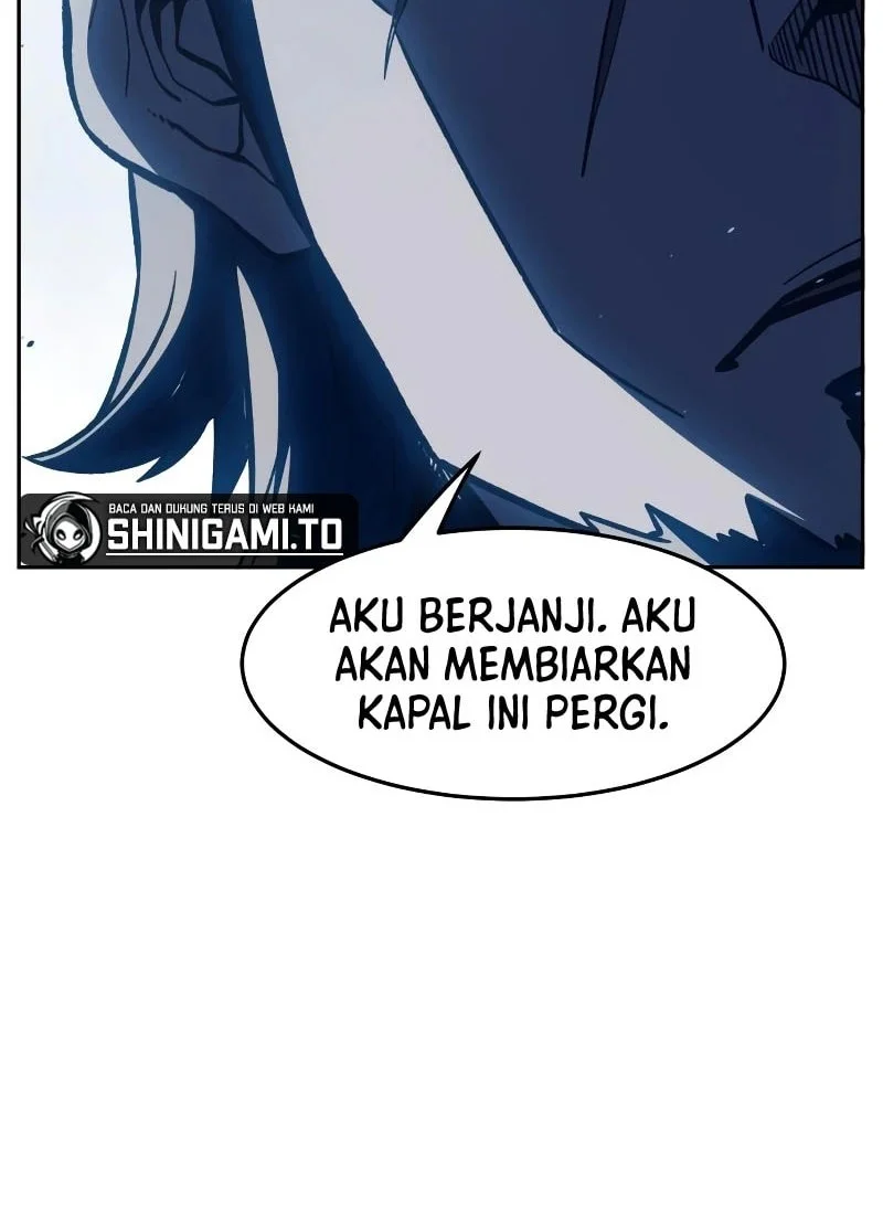 Absolute Sword Sense chapter 180 halaman 29