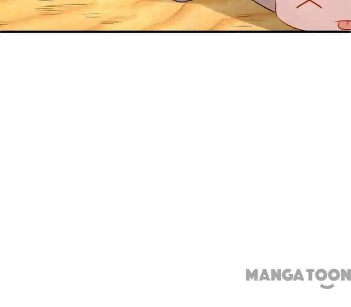 Princess, Don't Ruin Your Public Persona! chapter 205 halaman 20