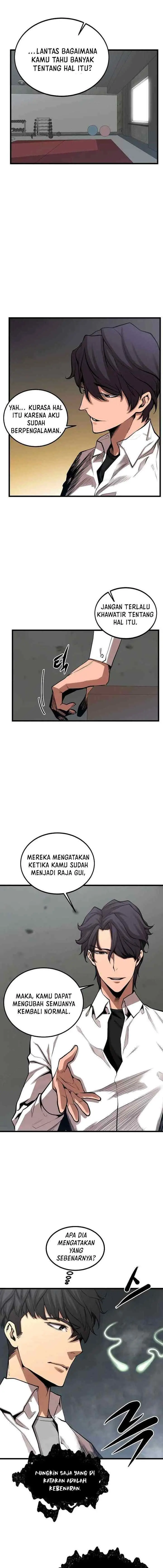 Gwei chapter 24 halaman 16