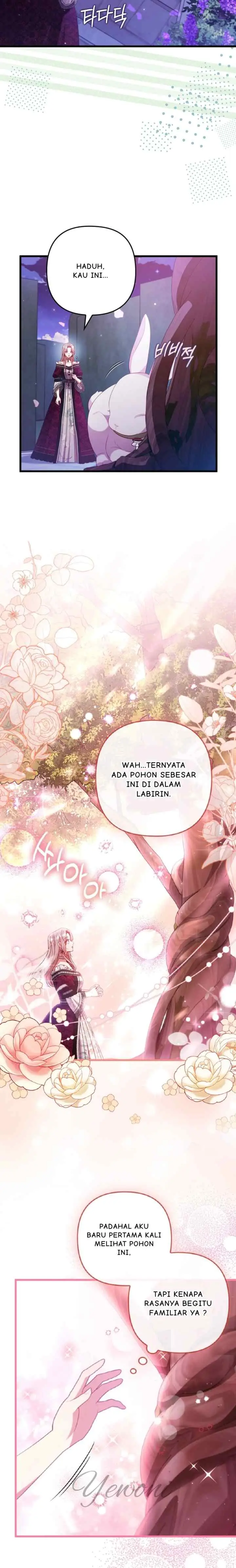 I Was Seduced By The Sick Male Lead chapter 94 halaman 13