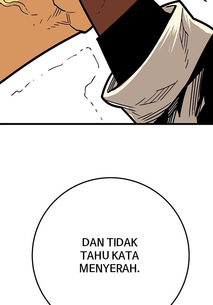 Troll Trap chapter 273 halaman 42