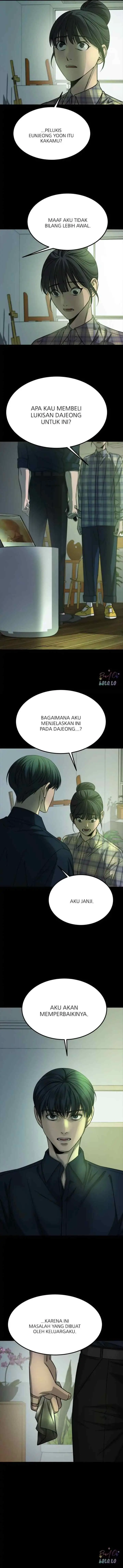 Get Back chapter 104 halaman 10