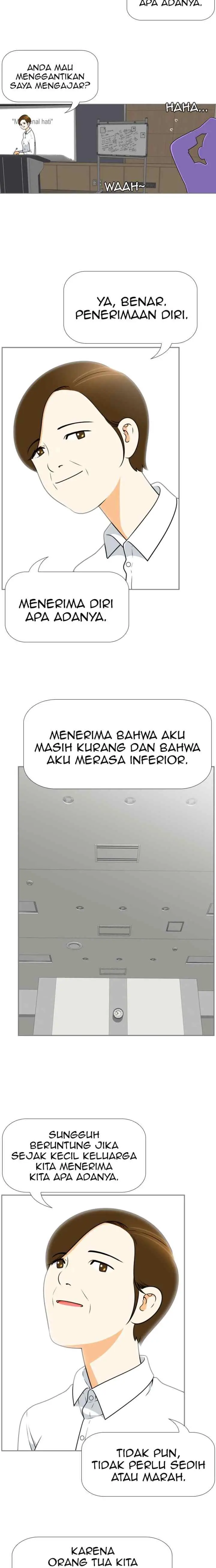 New Normal: Class 8 chapter 335 halaman 14