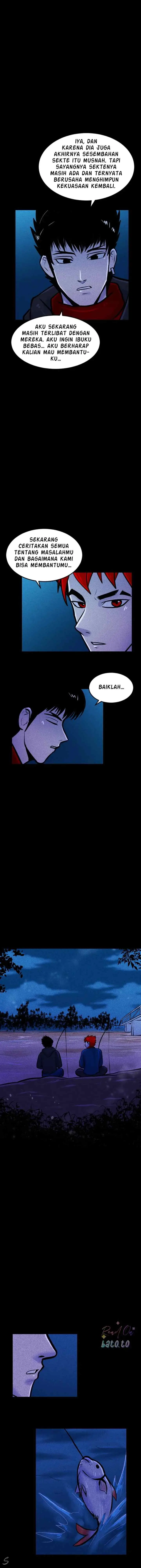 10 PM chapter 81 halaman 14