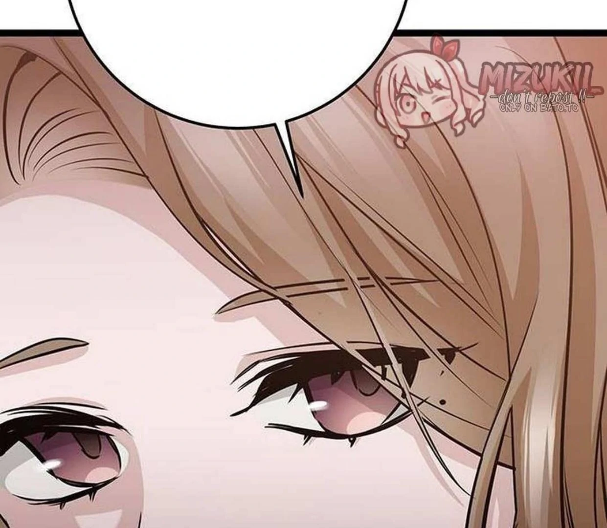 High School Queen chapter 22 halaman 67