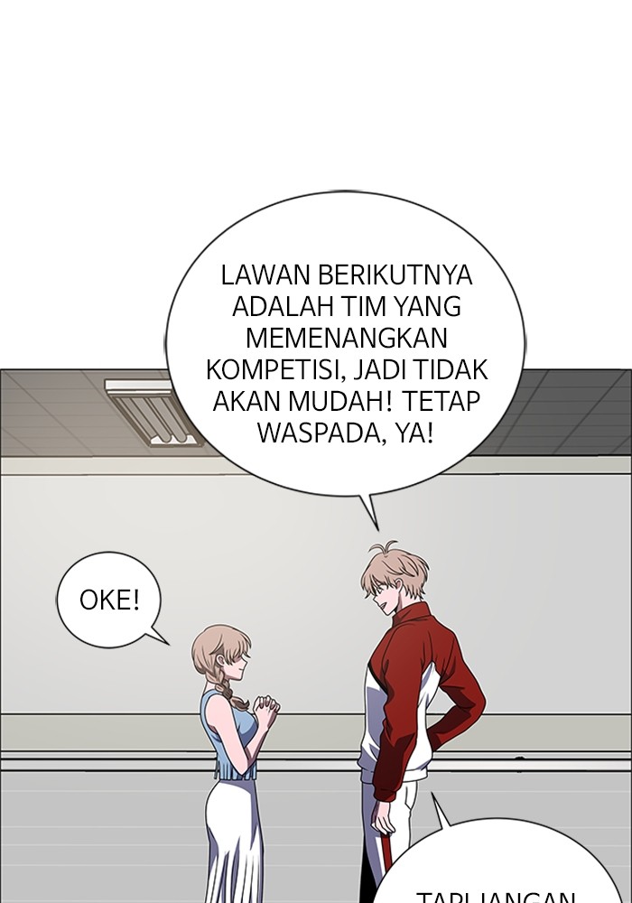 No Scope chapter 174 halaman 24