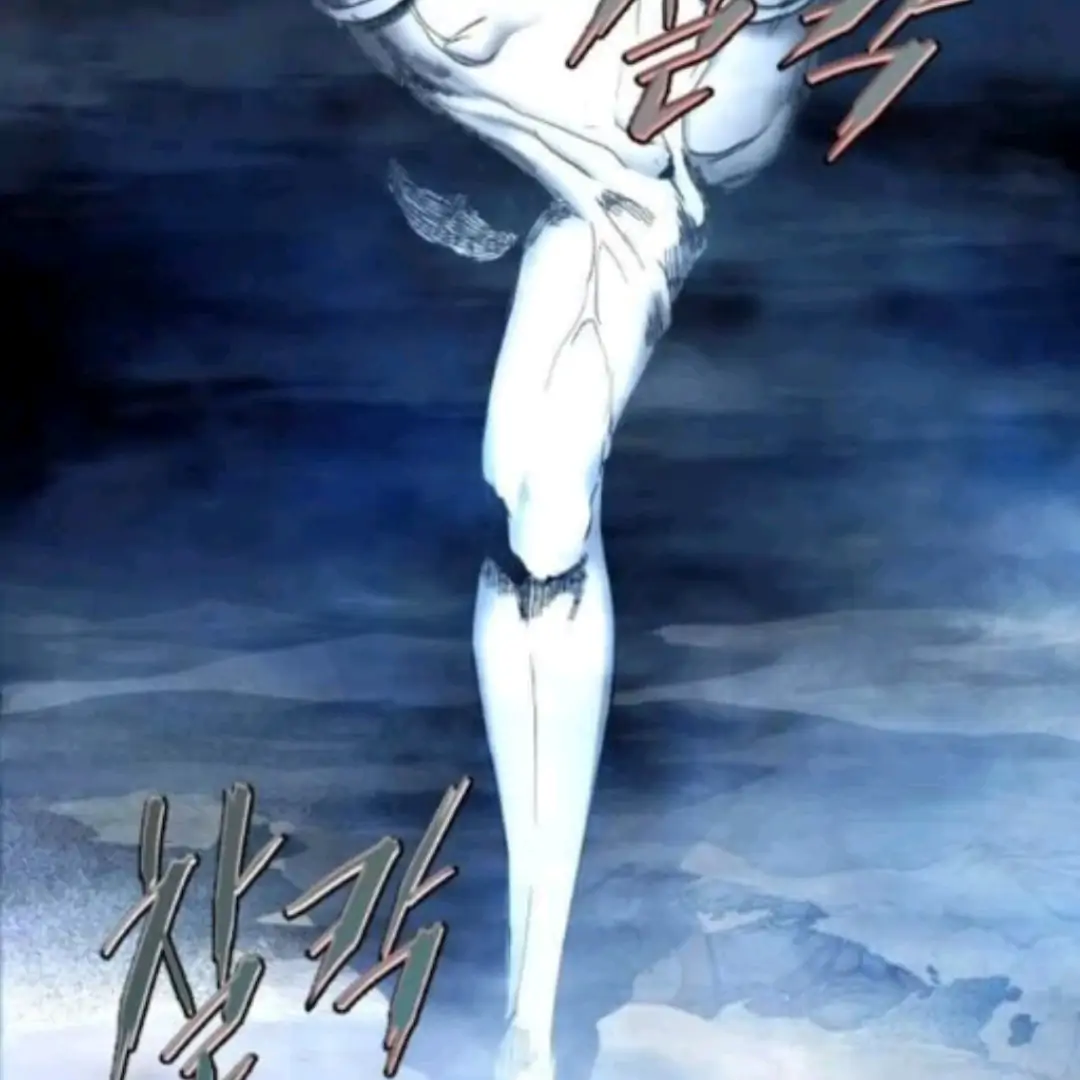 Fog Land chapter 14 halaman 68