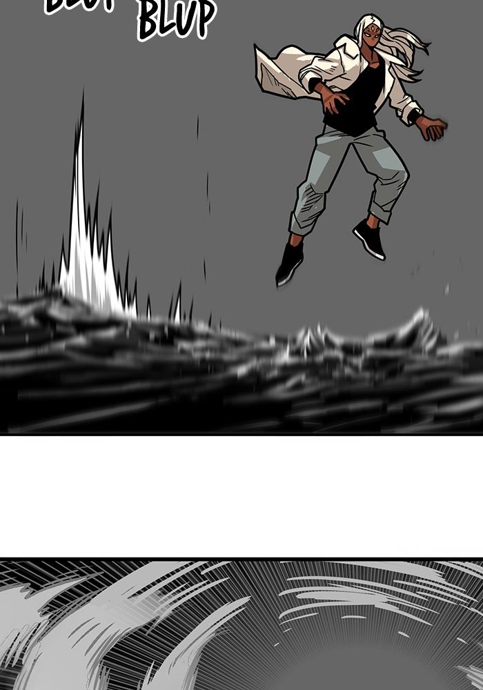 Troll Trap chapter 273 halaman 125