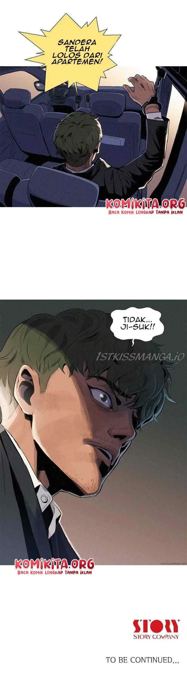 Baski chapter 7 halaman 19