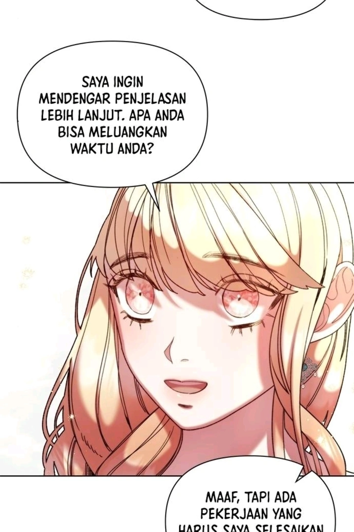 Ingram's Light chapter 56 halaman 11