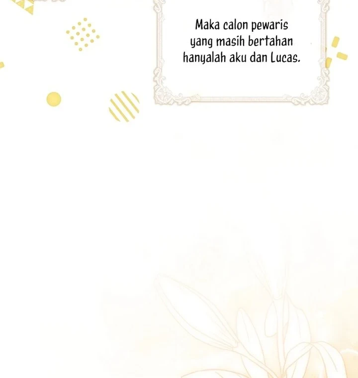 I Am the 5-Year-Old Spy Who Kidnapped the Villain chapter 25 halaman 13
