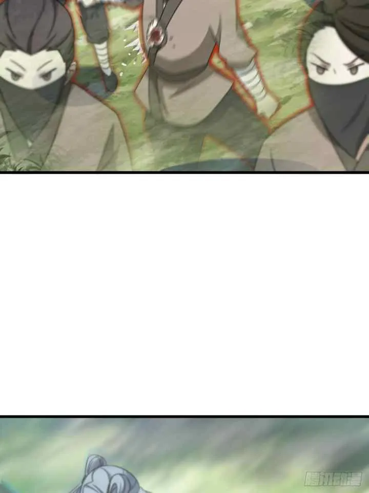 Invincible After a Hundred Years of Seclusion chapter 87 halaman 18