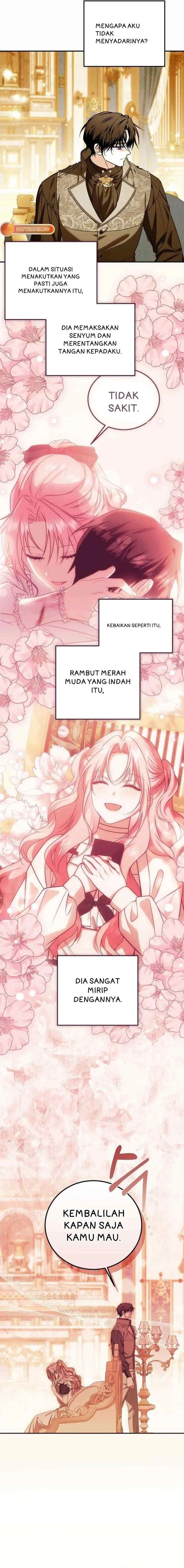 How to Change Angst Into a Feel-Good chapter 59 halaman 17
