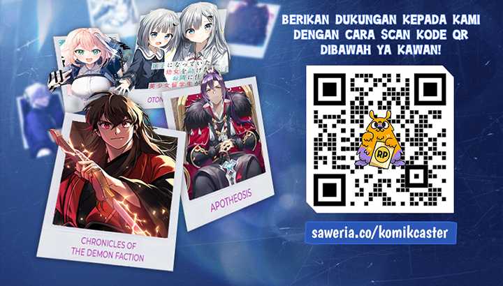God of Martial Arts chapter 637 halaman 11