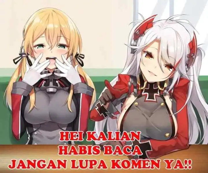 Martial God's Space chapter 16 halaman 15