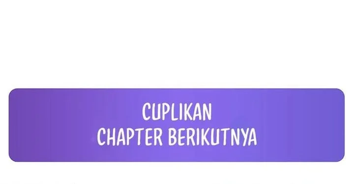 The Yellow-haired Villain in Female Main Character's Novel wants Happiness chapter 69 halaman 34