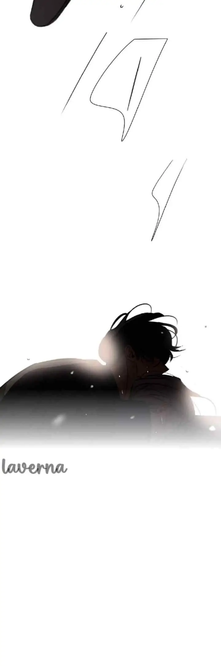 Dívida de Amor chapter 70 halaman 17