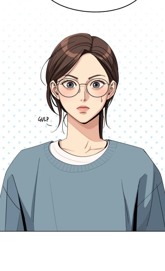 Lee Seop's Love chapter 63 halaman 14