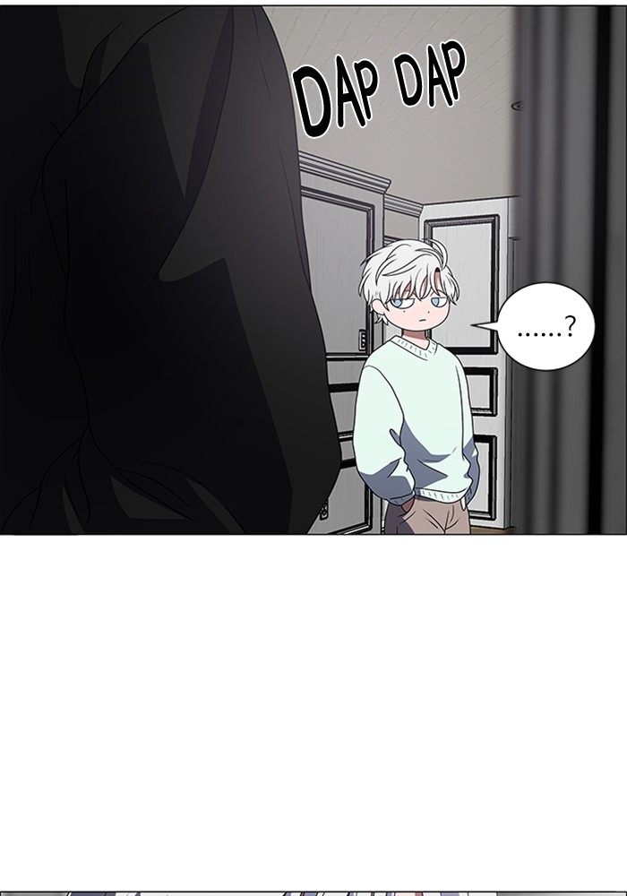No Scope chapter 192 halaman 9