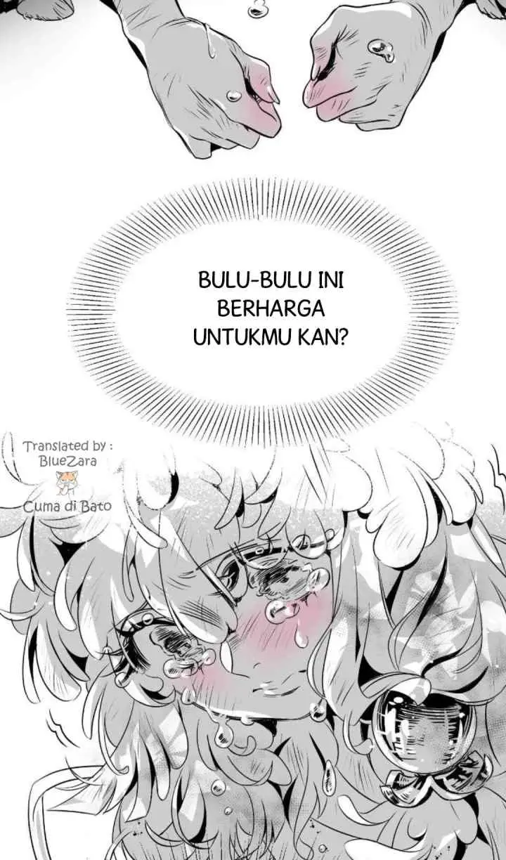 Winged chapter 47.1 halaman 8