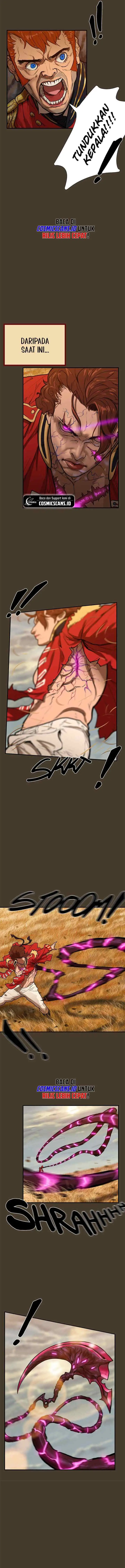 Ordeal chapter 15 halaman 7