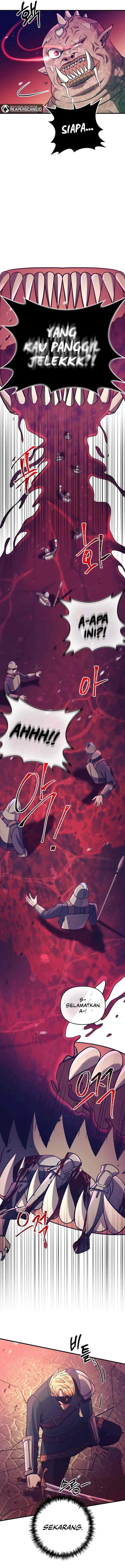 I Became the Mad Emperor chapter 15 halaman 10