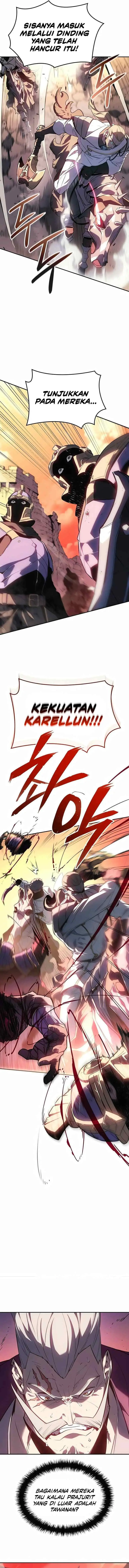 Ice Lord chapter 37 halaman 7