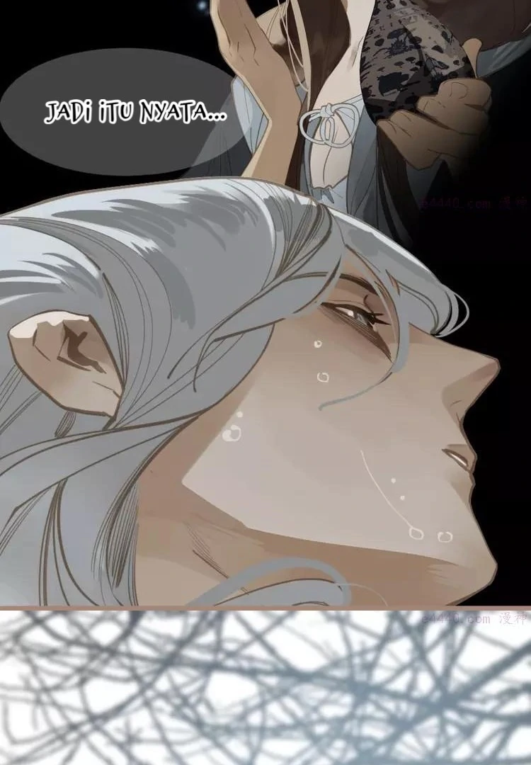 Generation's Queen Ling chapter 48 halaman 67