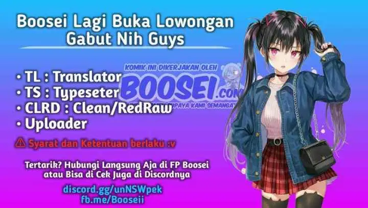 Ore No Zense No Chishiki De Teihengyo Tamer Ga Joukyugyo Ni Natte Shimaisou Na Ken Ni Tsuite chapter 9 halaman 16